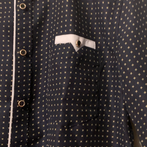 Mens shirts - Picture 6 of 6